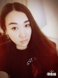 烫染-时尚殿堂明星门店
