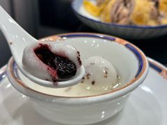 -鸣鹤古镇