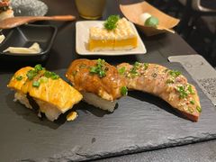 -饭团匠·料理小食堂(玉林店)
