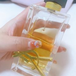 -1T·1M 日式美甲美睫