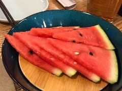 -云渔堂蒸汽石锅鱼(万达店)