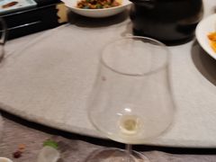 -天港海鲜(创新港天港禧悦酒店)