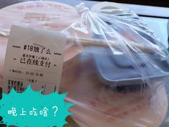 -富龙快餐店(铁西店)