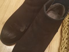 -hotwind热风(悠唐店)