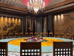 -豫满楼(郑东新区店)