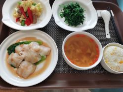 -倍爱宝贝母婴护理中心·长安攸宁店