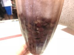 -仁信双皮奶(东川路店)