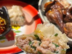 -小饕荟雅安贡椒鱼鲜馆(广福桥店)