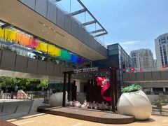 -Entrecôte 法国牛扒馆(保利·时光里店)