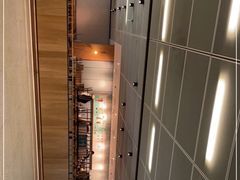 -星巴克(南京鼓楼医院店)
