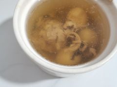 -小罗子汤店(大士院总店)