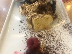 -必胜客(瑞虹店)