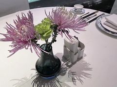 -北京宴(华贸购物中心店)