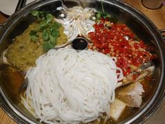 -望湘园·洞庭渔宴(永旺店)