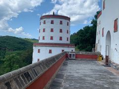 -普陀宗乘之庙(小布达拉宫)