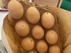 -CHOCHENG&CO.(欢乐海岸店)