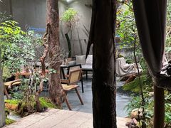 -森SPA·泰式按摩·精油Massage(宝安中心店)