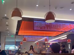 -八合里潮汕鲜牛肉火锅(福州万象城店)