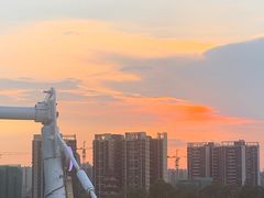 -星城之眼摩天轮