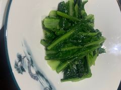 -乾园.魏庐湖景餐厅(花港店)