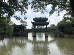 -韩湘水博园
