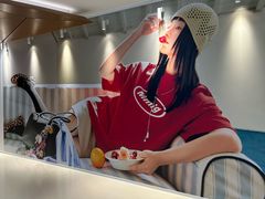 -天津万象城