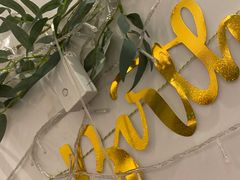 -ZING鲸鱼啤酒(葡萄院店)