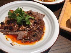 -大唐高老庄(红旗路店)