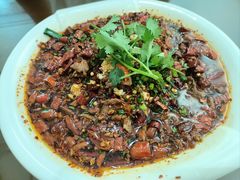 -飞虹鱼馆(春华路店)