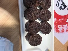 -米村拌饭(城阳万象汇店)