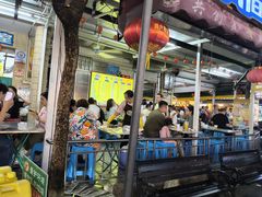 -有间冰室(侨港风情街店)