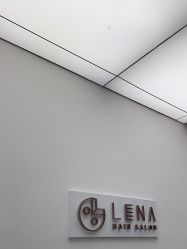 -LENA.PLUS