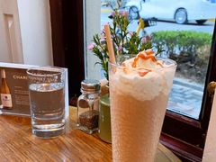 -夏朵餐厅(丁香店)