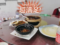 -鹅滋道(甘坑古镇店)