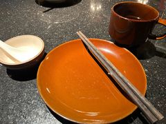 -华豫川酒家(金水路店)