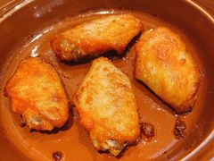 -萨莉亚意式餐厅(杭州西溪龙湖天街店)