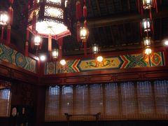 -古韵轩·江浙融合菜(梁溪店)
