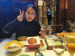 -那家山城(顺义店)
