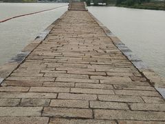 -澹台湖公园