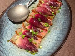 -山石榴·贵州菜(陆家嘴中心店)