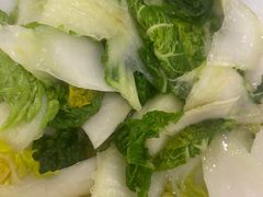 -渝悦情·新派川菜(建国门店)