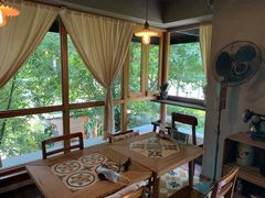 -时光花园(白鹭洲店)