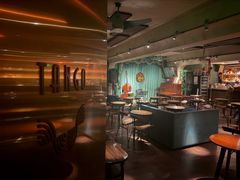 -Tango by Ala House