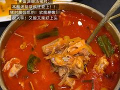 -小喜客·云南特色菜(纳西庭院店)