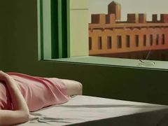 -东北特色水饺(郭家桥店)