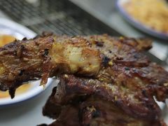 -草原烤羊腿总店(总店)