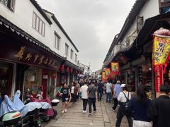 -荣阳楼(山塘街店)