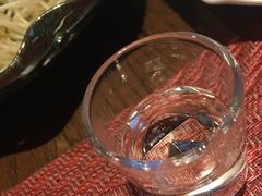 -南湖名都大酒店-千叶日本餐厅