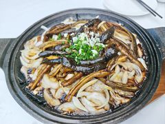 -永丰源大酒店(人民中路店)