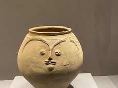 -河南博物院